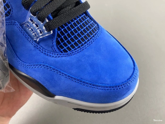 Reps TBK JBM231-M19-C1 RETRO 4 ENCORE EMINEM JORDAN 0712